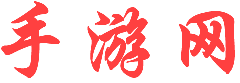 庆云县新闻网
